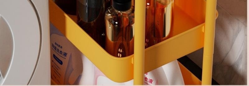 78e2043d-b961-4dc8-941e-949724449bed.jpe