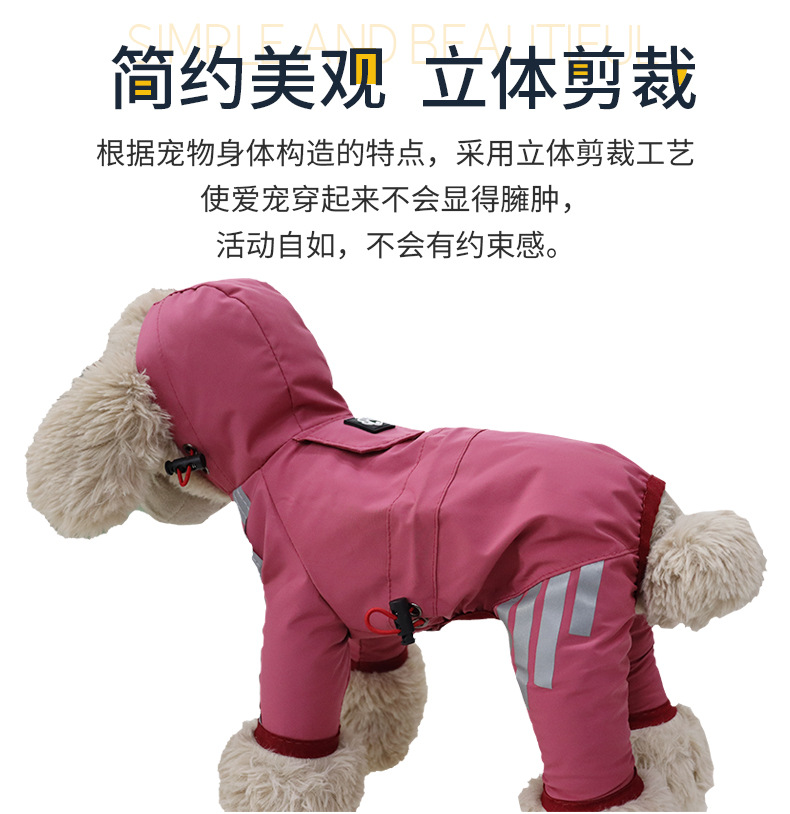 详情_03.jpg