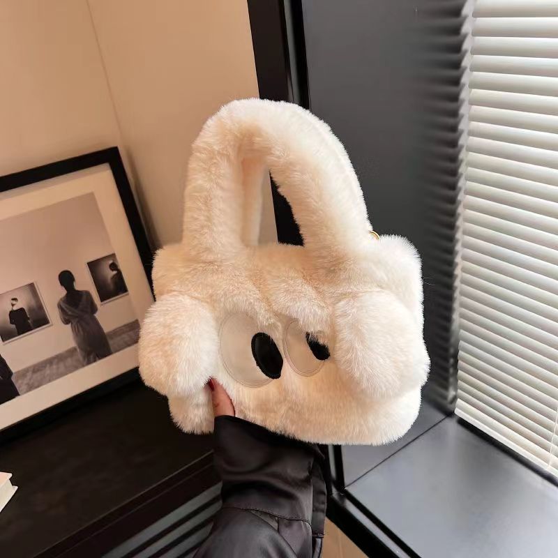 b1e8dad4537b94e6159b750a4f264b