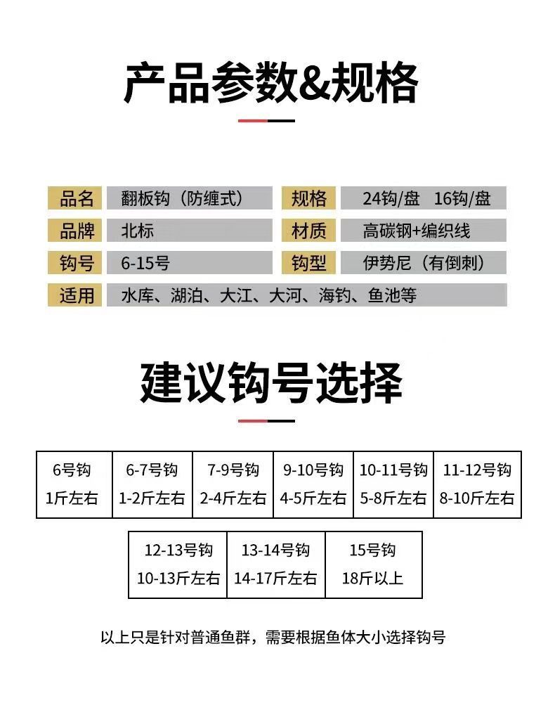 18d5d64b-ac41-4484-b99b-670115c11cb5.jpe