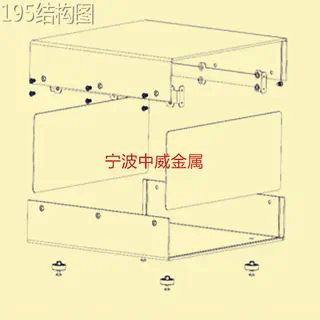 78f37253b9be9da0f860aa32ebc1ba
