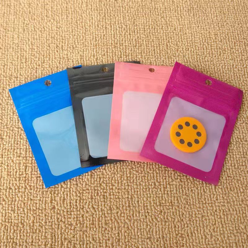 ecacf487-ad37-441b-beff-fa7246