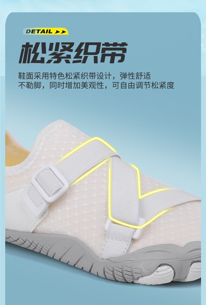 f6fd354e-3838-4cda-9530-4df9a72381b2.jpe