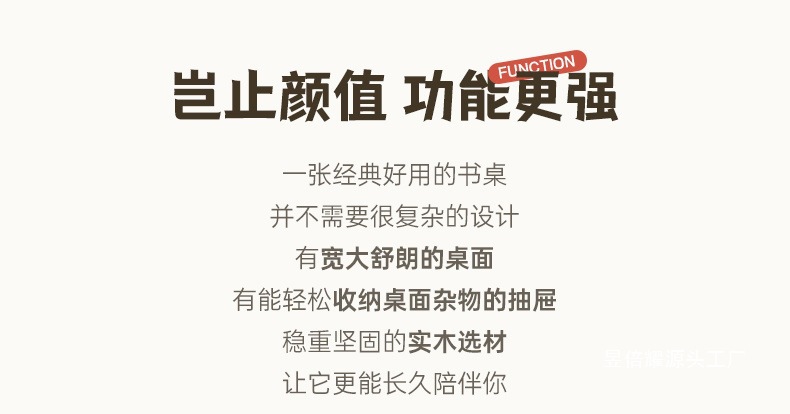 f0832da7-8adc-4445-88b9-d3fc698fcd82.jpe