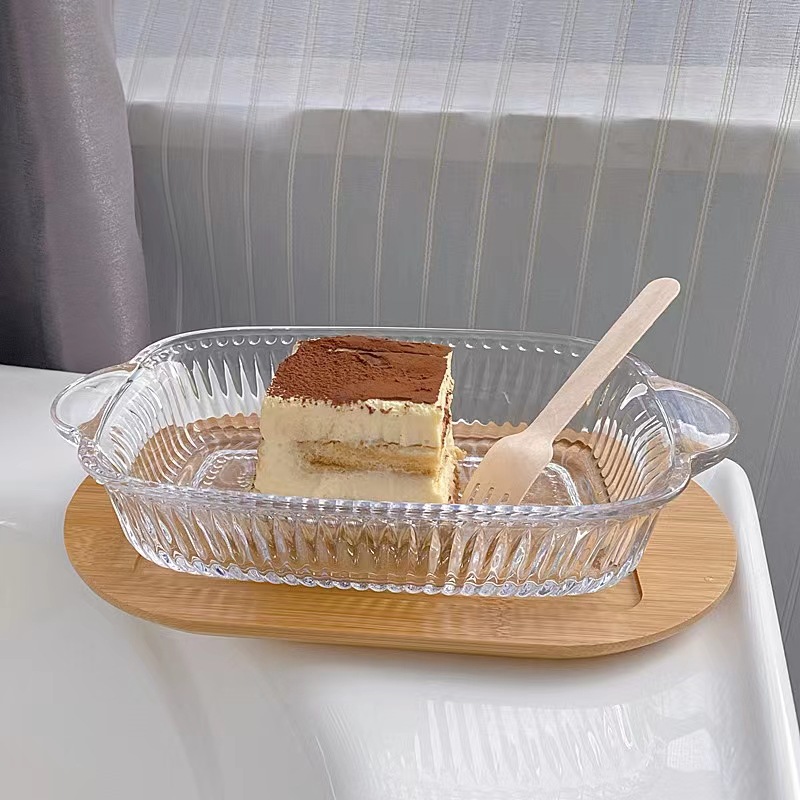 微信图片_20220510132846