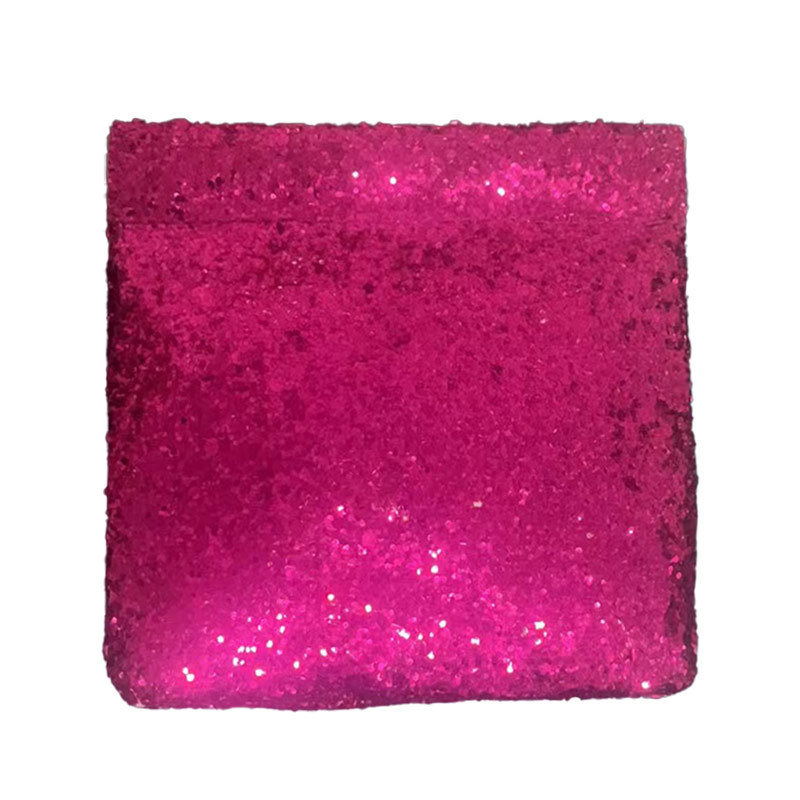 34cefbdf2b2d7142a42c3274622bfb