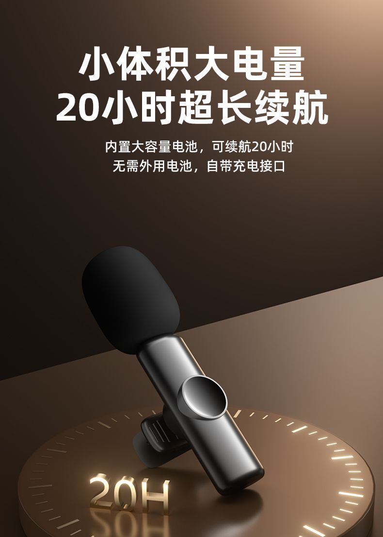 6b2ecabd-081d-4de8-b283-e4541f849115.jpe