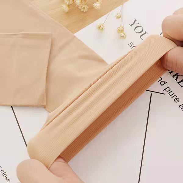 微信图片_20211227152312