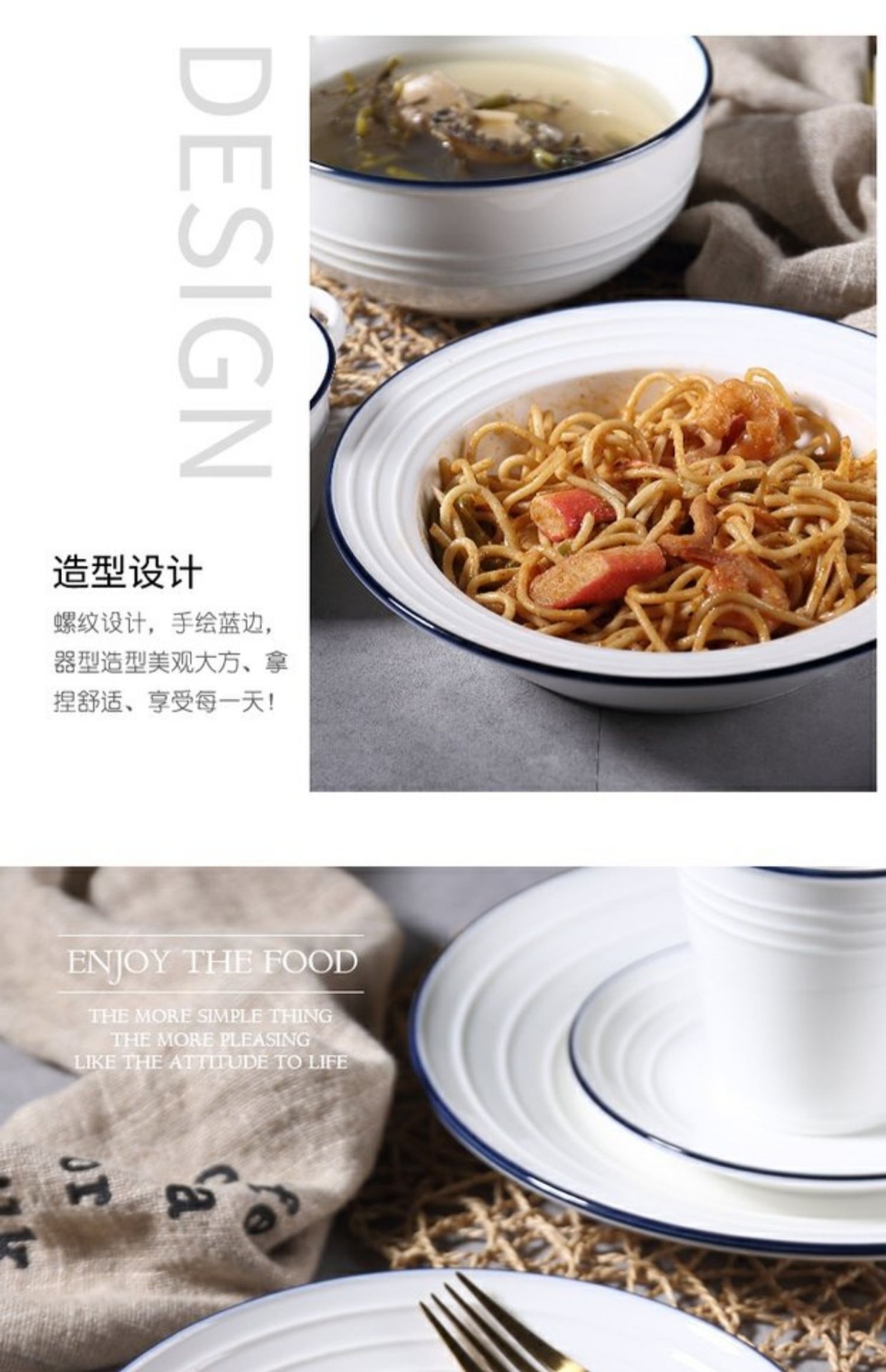 tb_image_share_1620547952977.j