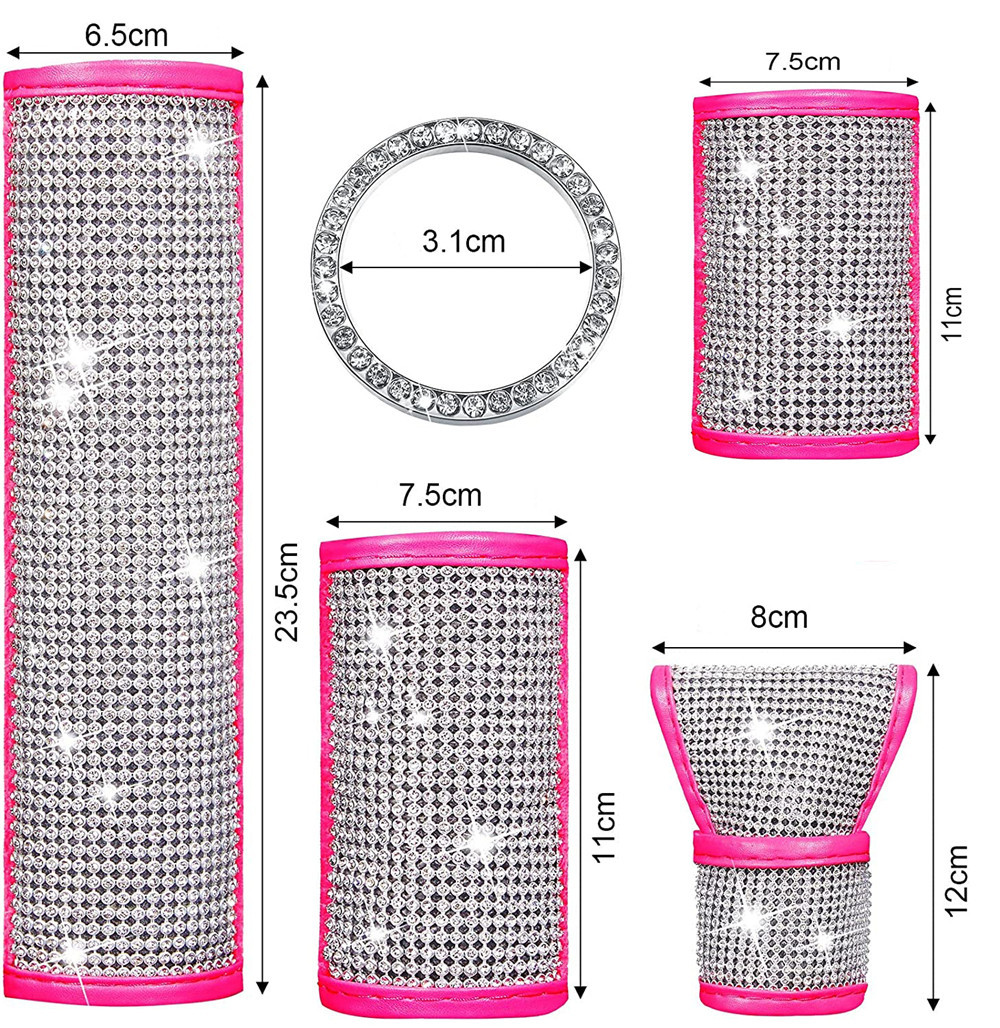 玫红7  顺序件套1