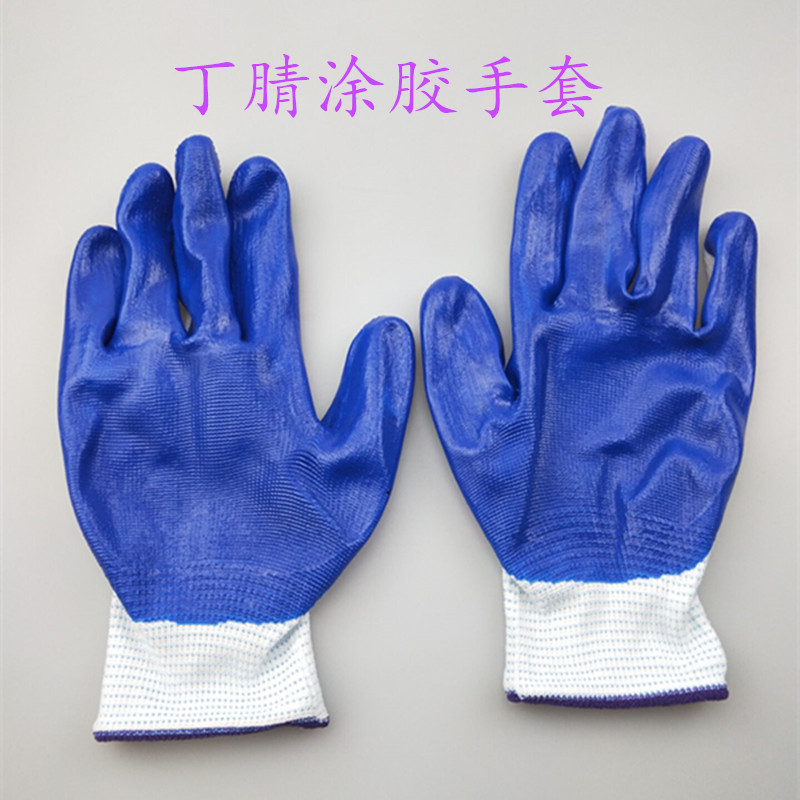 9D3A3074C909FC930515DDB4B65ED4