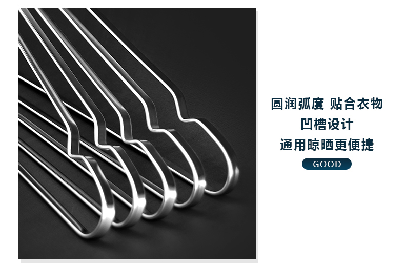 详情_15.jpg