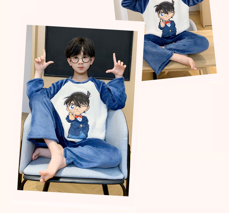 a772a91e-689c-4ccf-8f6b-4c0a8d59270f.jpe