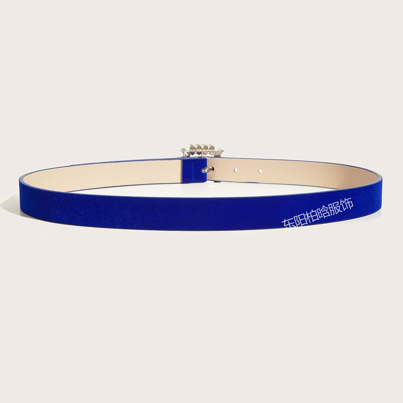 微信图片_202303291700402 拷贝.png