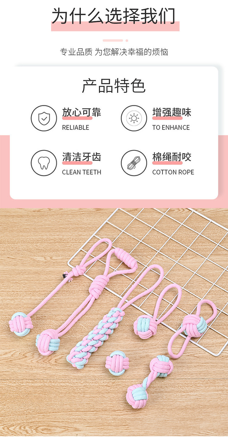 未标题-1_02.jpg