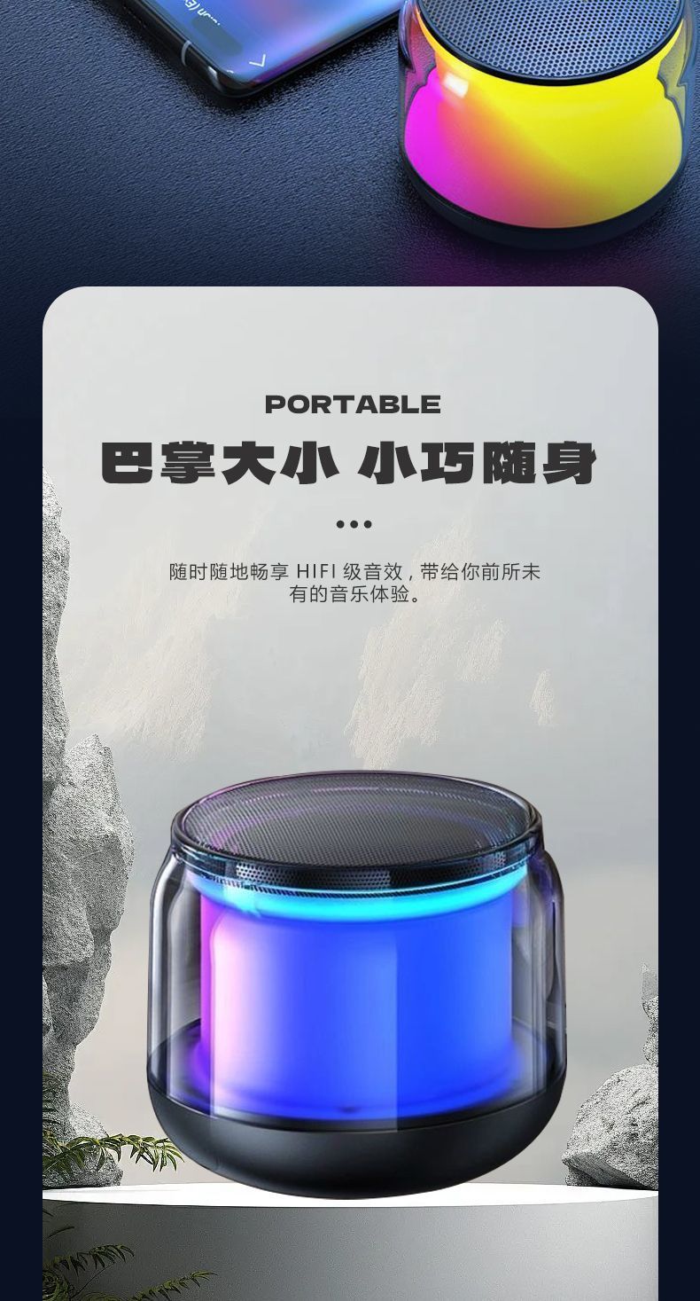 5e92d034-1bbd-4409-aba8-b5f519625996.jpe