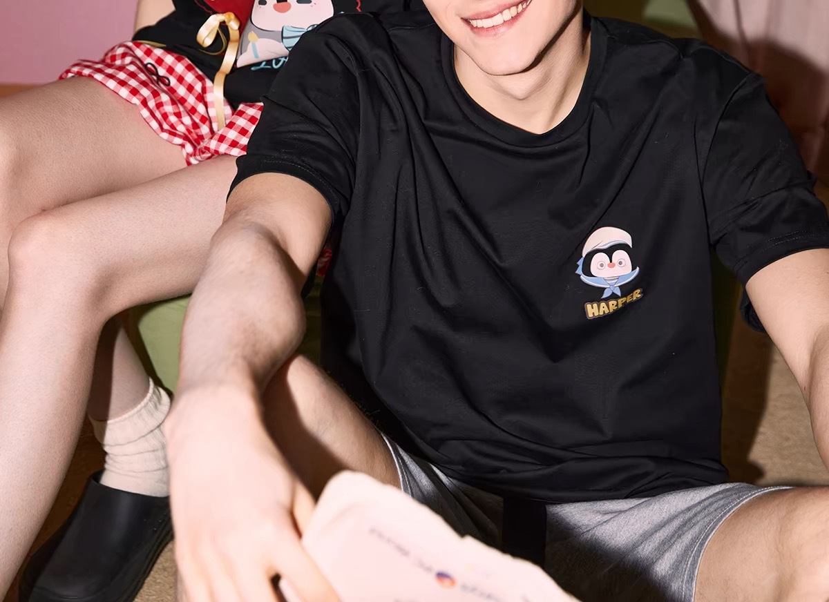 bb7f85ad518aa83700d7963a7be405