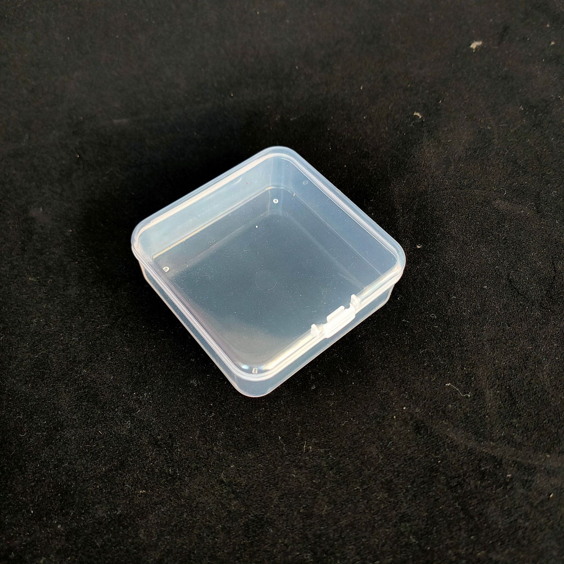 微信图片_20211127112333