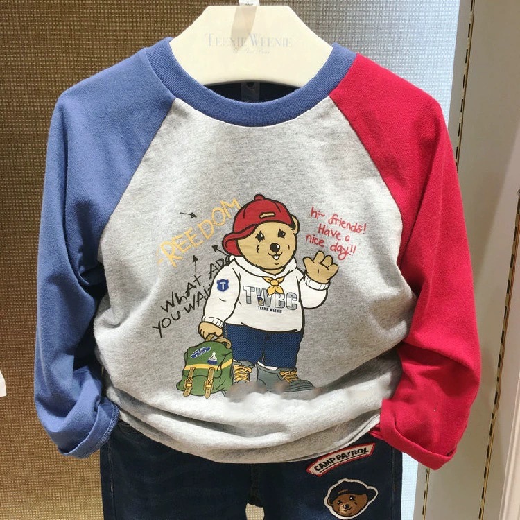 微信图片_202312282204362