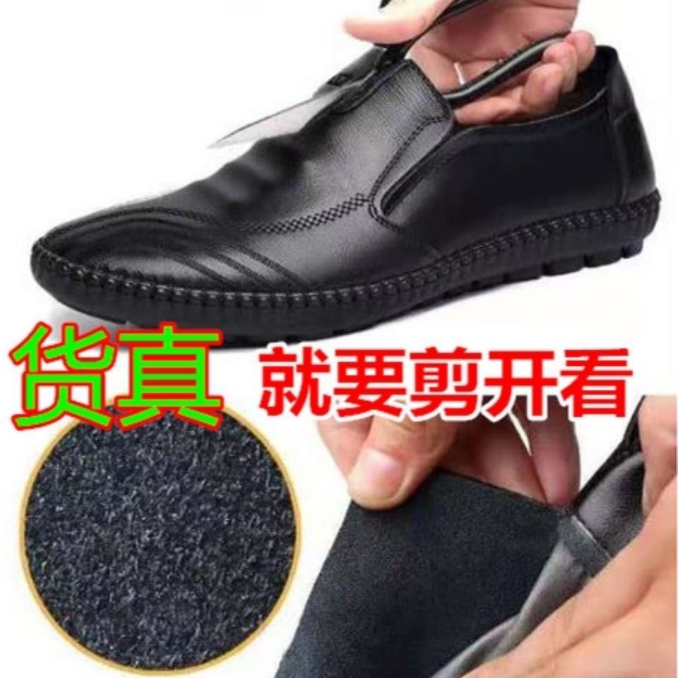 微信图片_20210815144852.jpg