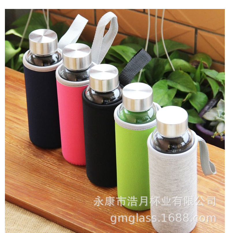 O1CN01AXkoT72Gyywn1sV2t_!!2211