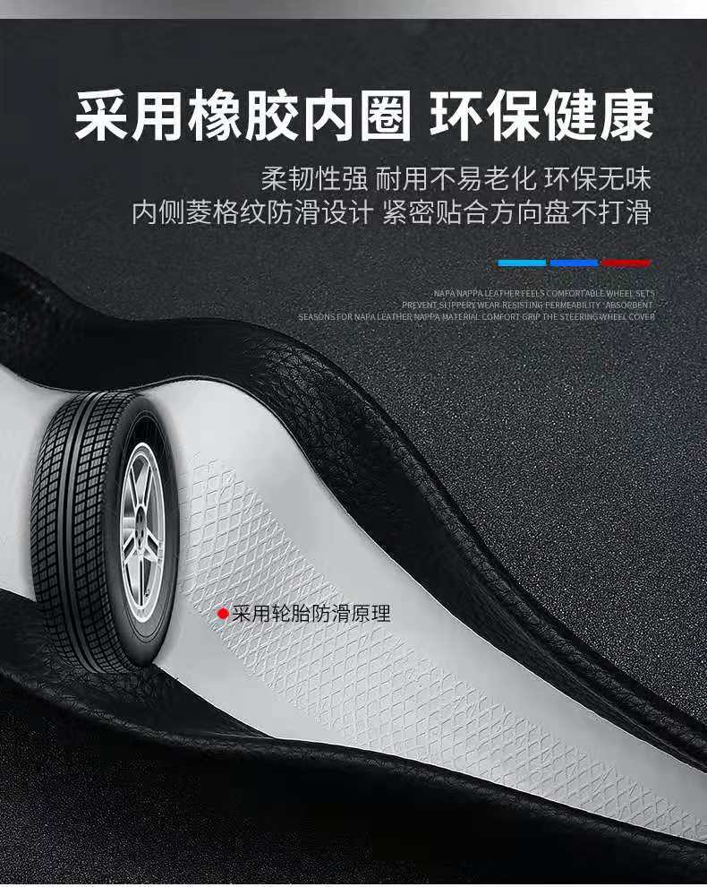 微信图片_202106271509576