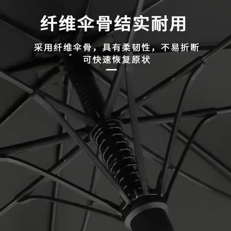 7a0b7b7d41dee7e4456b8b7887c060