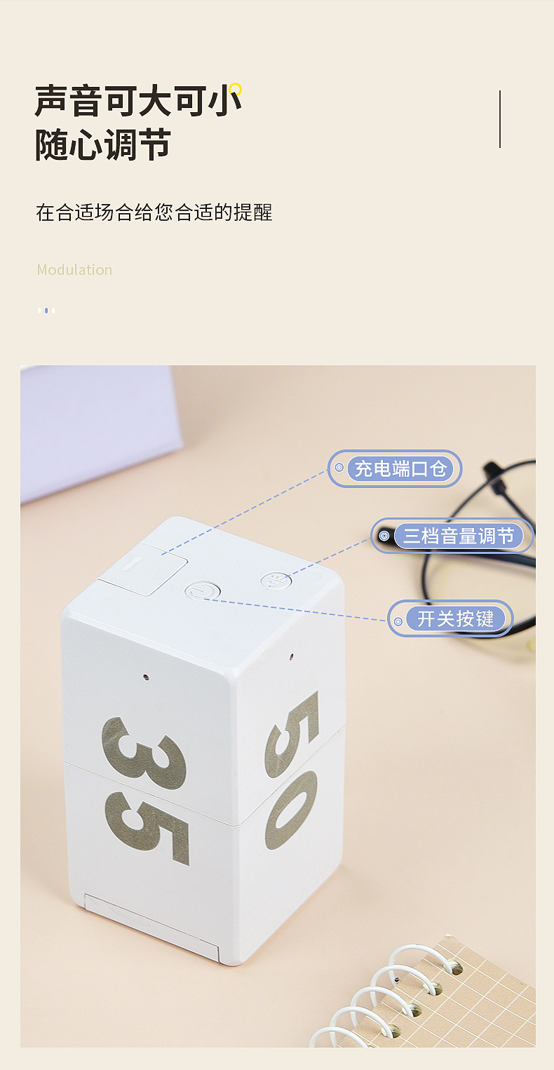 3-拷贝_07.jpg