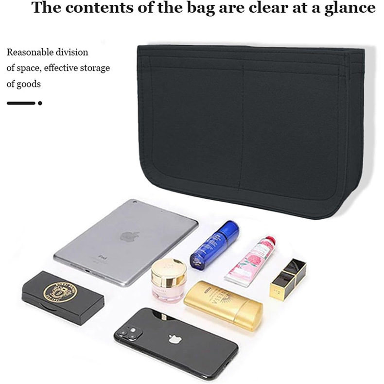 61DPP2v01WL._AC_SL1500_