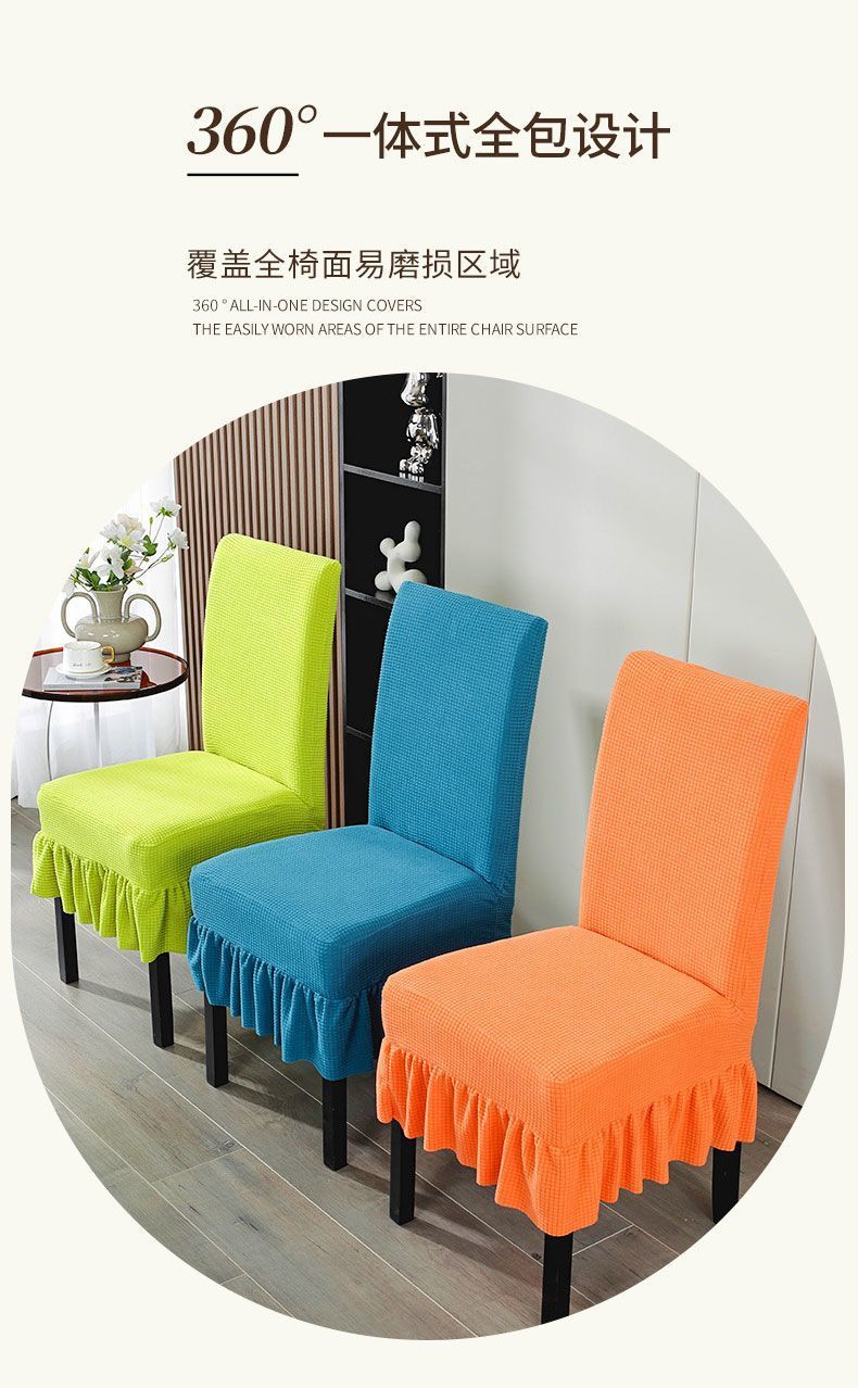 ffd4708a-a97b-423b-aef6-33dc8cc60f77.jpe