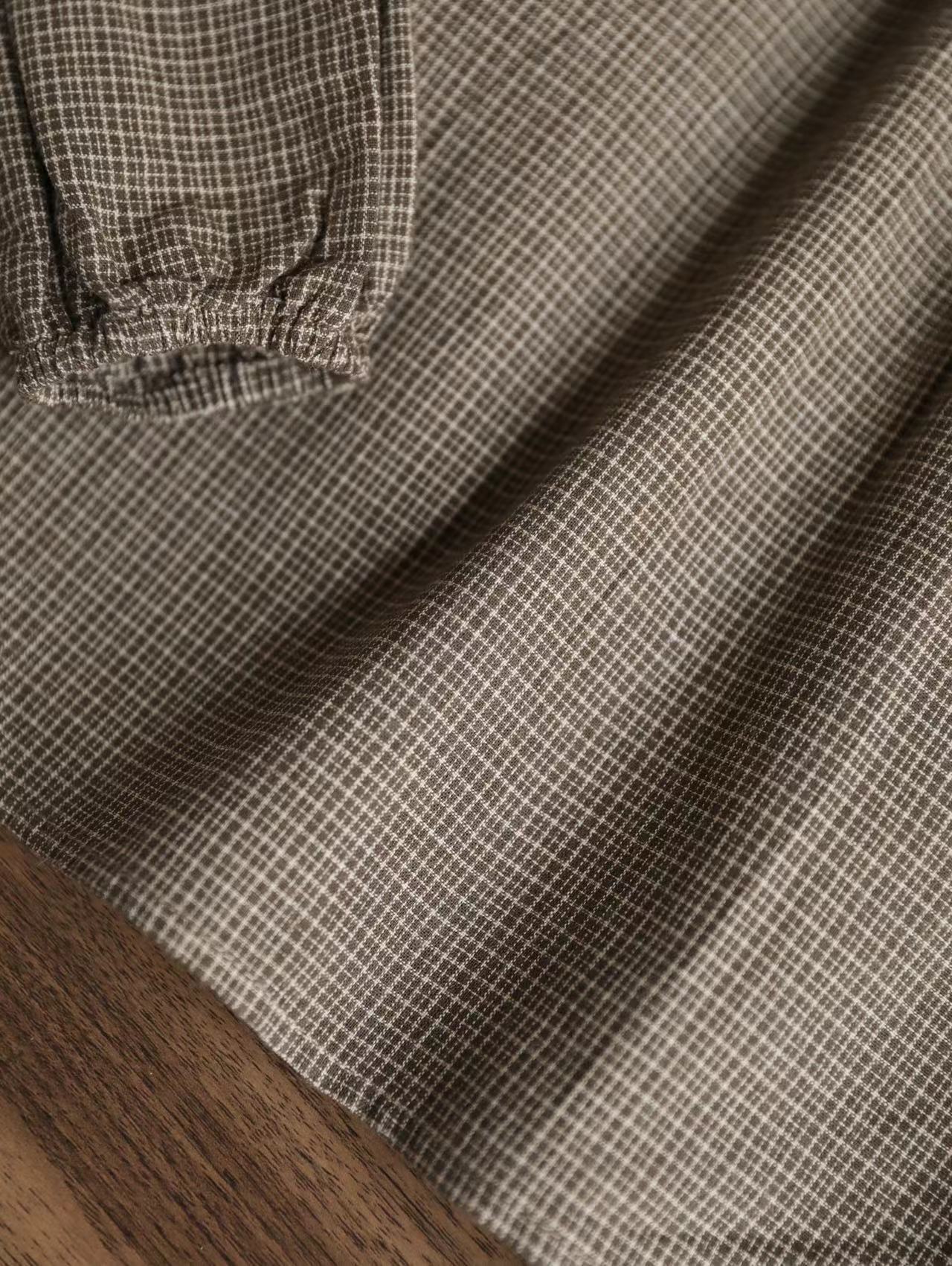 微信图片_20241115100845