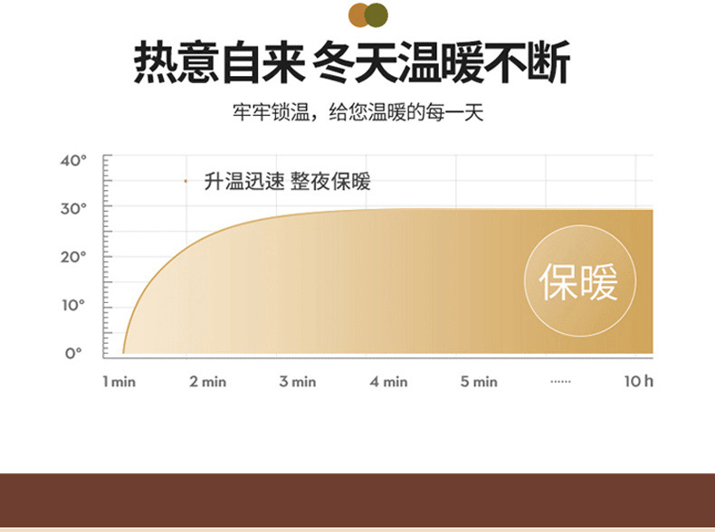 bc5b2734-8a1c-421d-8def-1b554969efb8.jpe