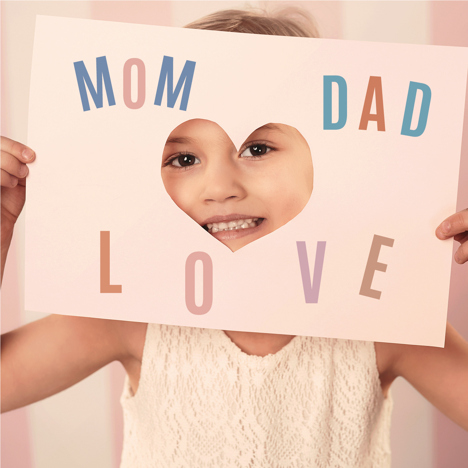 3英寸莫兰迪字母主图2_画板 1 副本.jpg