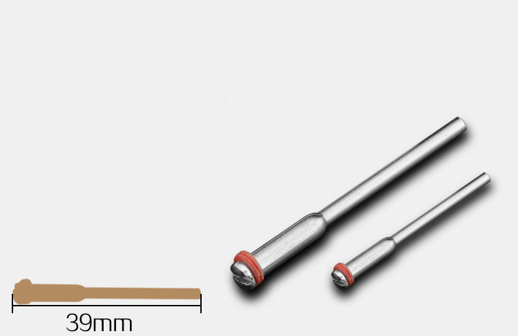 IMG_2857(20211129-174603)