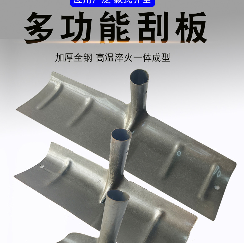 详情_04.jpg