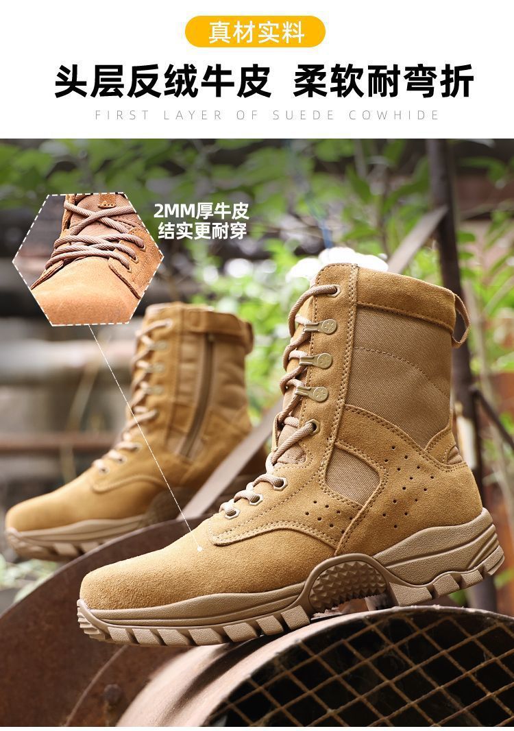 1ff81216-2179-44d6-9bc2-ae22c2364350.jpe