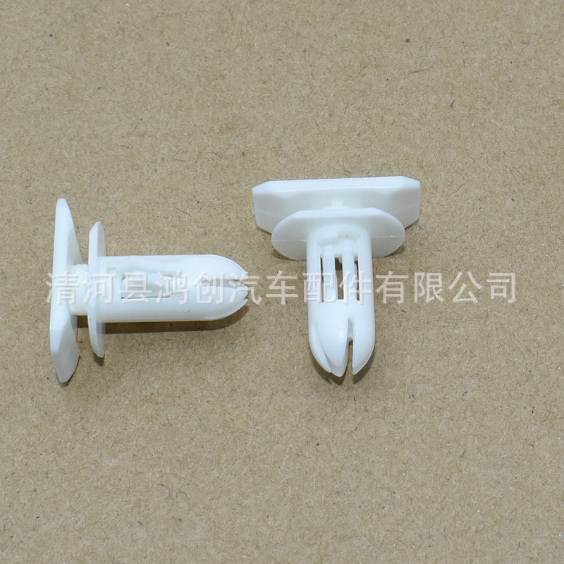 HX809 (3)