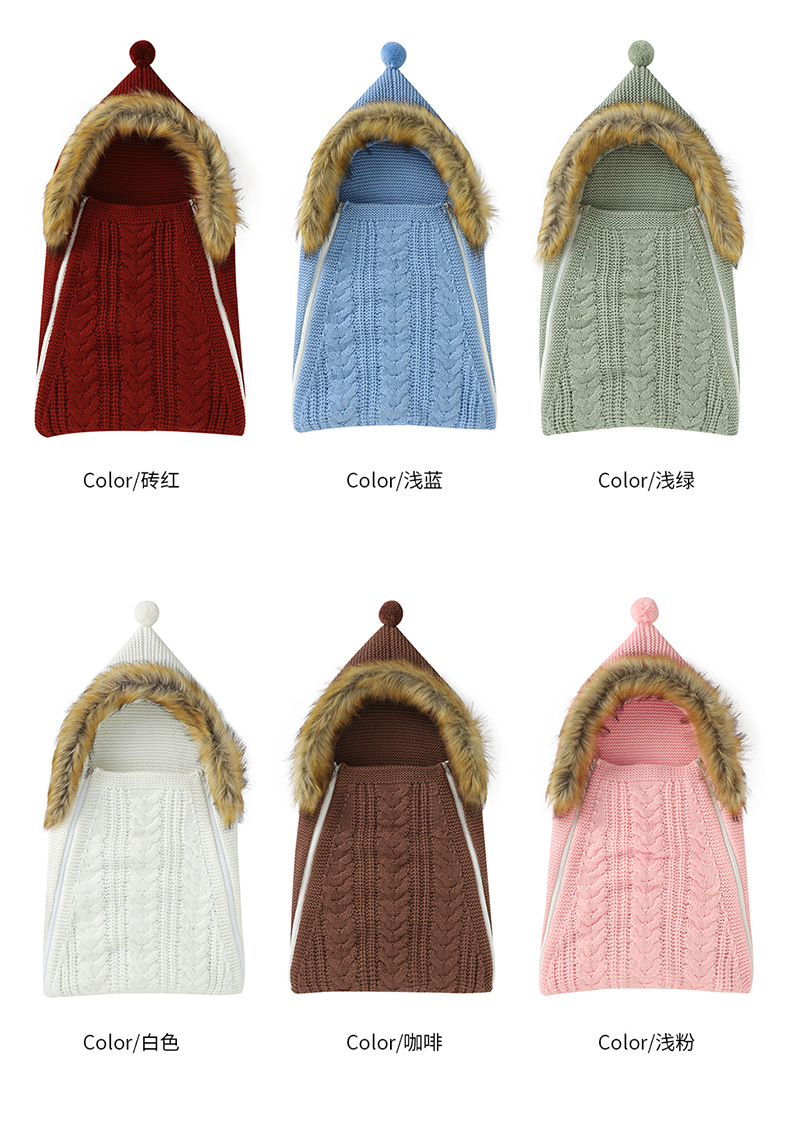 详情_10.jpg?x-oss-process=image/format,png