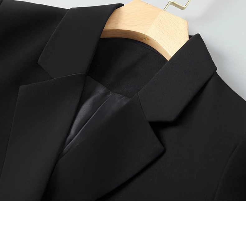 fe1b9407-9b07-4c60-8635-5dc21b46a591.jpe