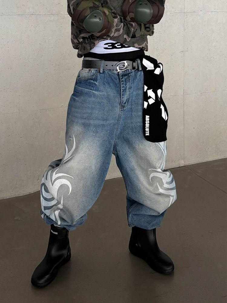 d241882e-4332-45fb-bb02-907ad969acb2.jpe