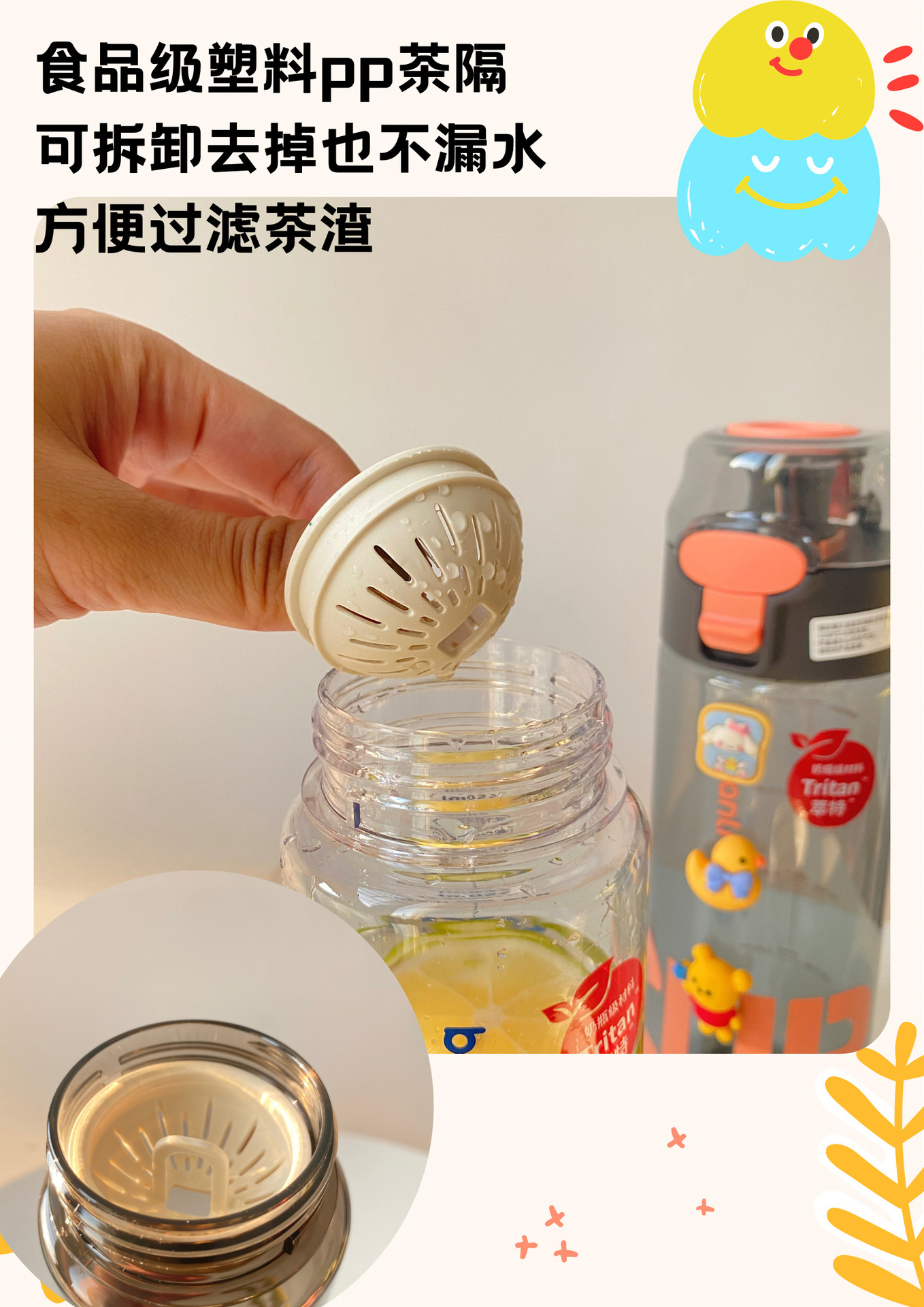 微信图片_20230926165721