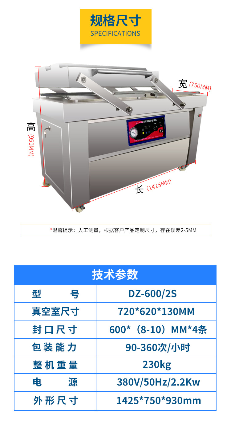 H-_89cb25b63a8b45641300b18d914