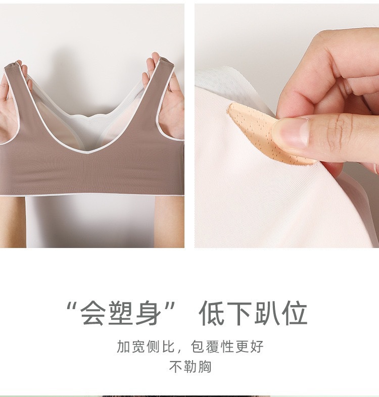 微信图片_2021030615043712.jpg