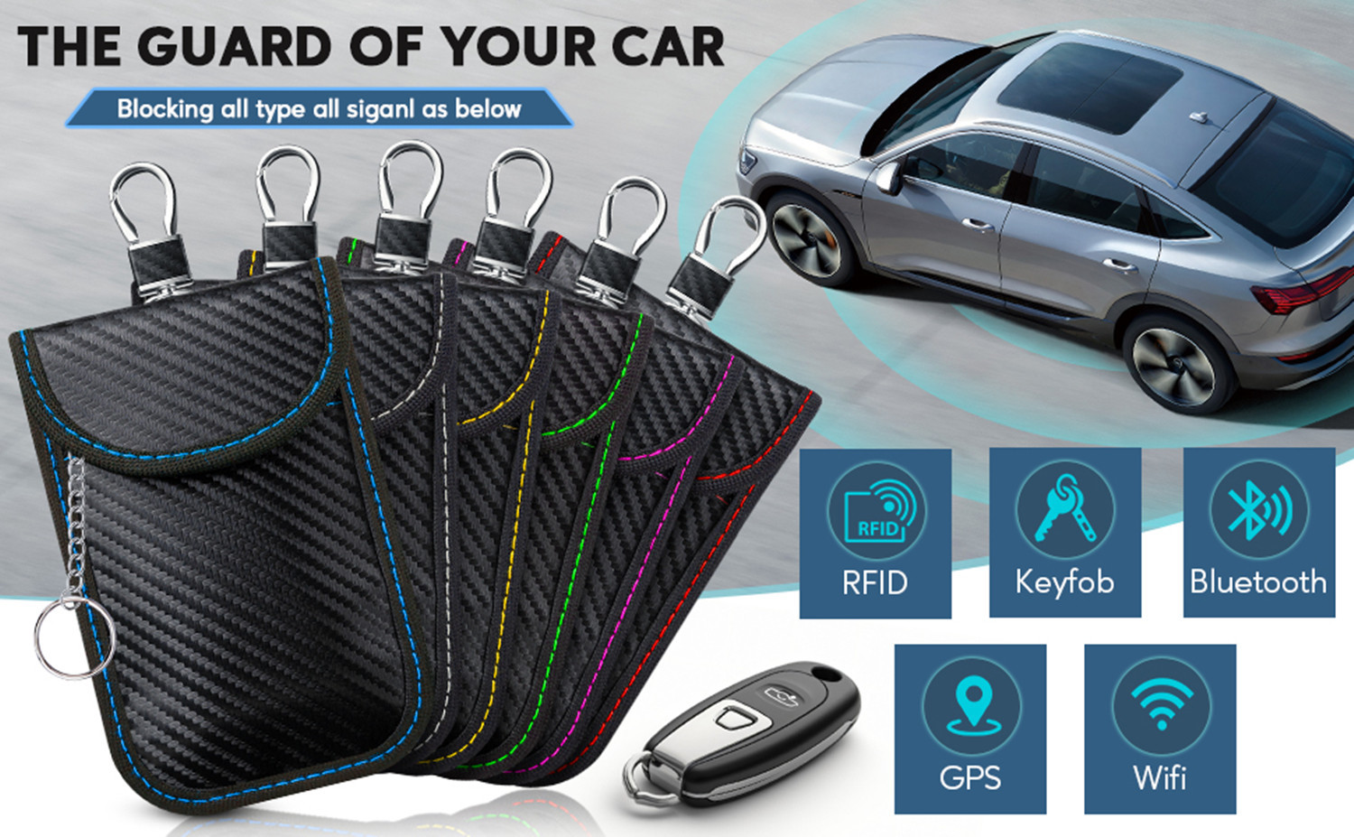 undefined
