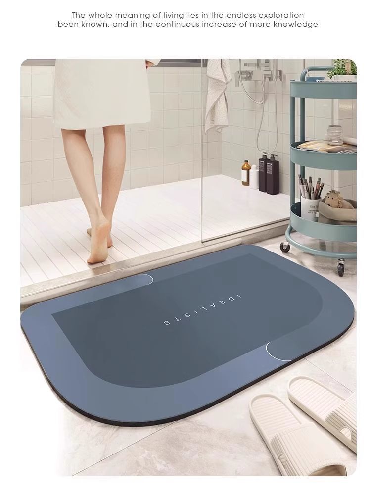 3cd39699-3985-4053-ad22-1261cf2f5a0d.jpe