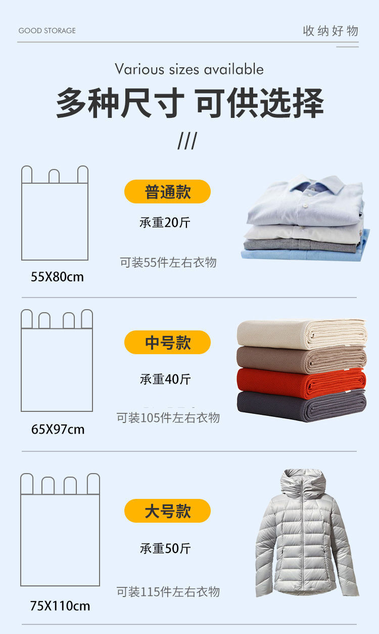 eddfe54d-41f0-4e9c-8abe-60681f8406da.jpe