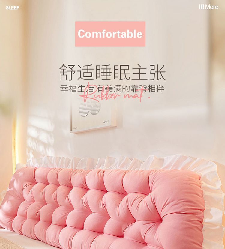 ddfbfe0c-3eb1-49b0-aeb7-f010e5996890.jpe