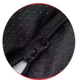 微信图片_20220508100257