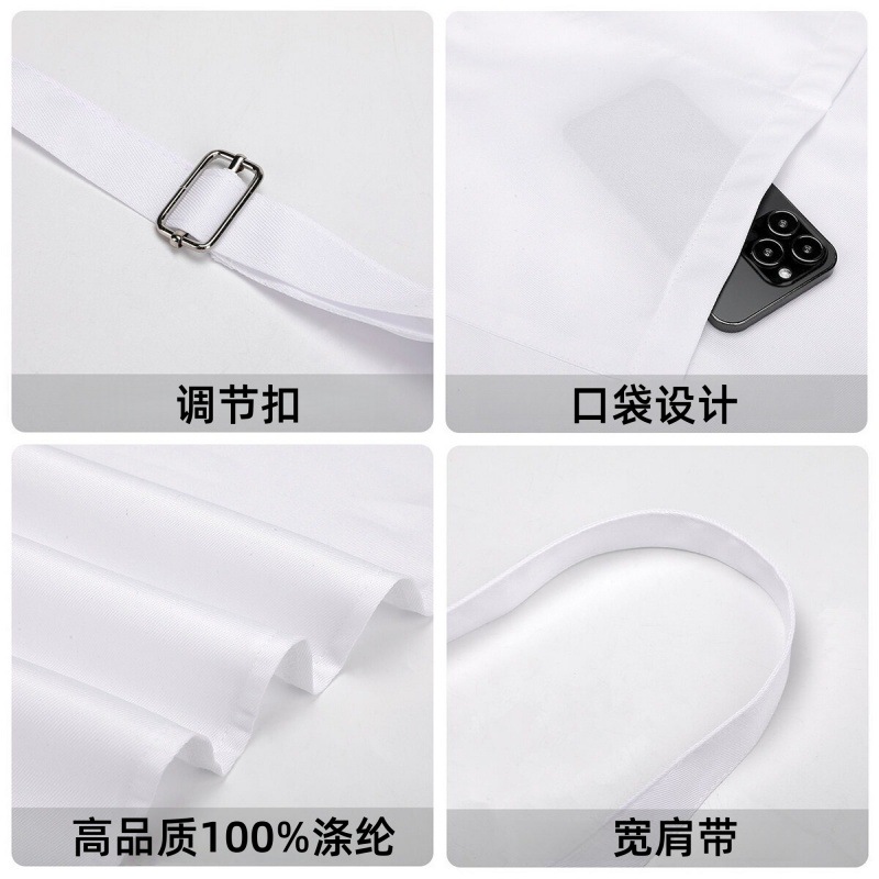 sdtp (4)_SG6FS6Q62JM1R-4_副本