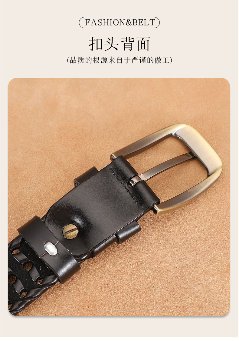 张正榜11_11.jpg